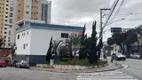 Foto 2 de Imóvel Comercial para alugar, 350m² em Água Fria, São Paulo