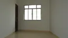 Foto 3 de Apartamento com 2 Quartos para alugar, 58m² em Cascadura, Rio de Janeiro