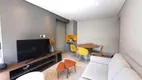 Foto 2 de Apartamento com 1 Quarto à venda, 57m² em Vila Nova Conceição, São Paulo