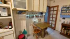 Foto 22 de Apartamento com 4 Quartos à venda, 142m² em Grajaú, Rio de Janeiro