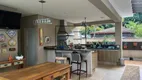 Foto 8 de Casa de Condomínio com 4 Quartos à venda, 560m² em Barão Geraldo, Campinas