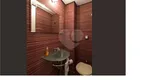 Foto 35 de Apartamento com 4 Quartos à venda, 202m² em Vila Mariana, São Paulo