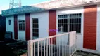 Foto 33 de Casa com 3 Quartos à venda, 418m² em Colubandê, São Gonçalo