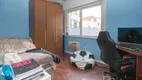 Foto 9 de Apartamento com 3 Quartos à venda, 83m² em Menino Deus, Porto Alegre