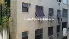 Foto 25 de Apartamento com 2 Quartos à venda, 80m² em Jardim Botânico, Rio de Janeiro