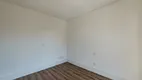 Foto 32 de Apartamento com 3 Quartos para alugar, 313m² em Cambuí, Campinas