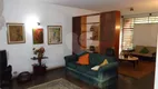 Foto 60 de Casa com 3 Quartos à venda, 400m² em Brooklin, São Paulo