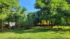 Foto 56 de Fazenda/Sítio com 3 Quartos à venda, 240m² em , Limeira