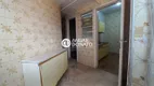 Foto 15 de Apartamento com 4 Quartos à venda, 126m² em Santa Lúcia, Belo Horizonte