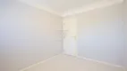 Foto 25 de Apartamento com 4 Quartos à venda, 182m² em Alto da Rua XV, Curitiba