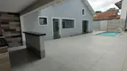 Foto 11 de Casa com 5 Quartos à venda, 750m² em Laranjal, Volta Redonda