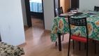 Foto 10 de Apartamento com 2 Quartos à venda, 47m² em Santa Mônica, Belo Horizonte