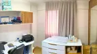 Foto 34 de Cobertura com 3 Quartos à venda, 129m² em Águas Claras (Norte), Brasília