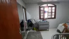 Foto 10 de Casa com 10 Quartos à venda, 572m² em Jardim dos Pirineus, Belo Horizonte