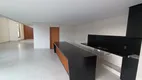 Foto 12 de Casa de Condomínio com 5 Quartos à venda, 377m² em Jardins Madri, Goiânia