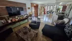Foto 13 de Casa de Condomínio com 4 Quartos à venda, 506m² em Jacarepaguá, Rio de Janeiro