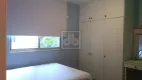 Foto 7 de Apartamento com 3 Quartos à venda, 105m² em Lagoa, Rio de Janeiro