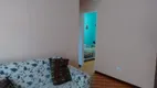 Foto 9 de Apartamento com 3 Quartos à venda, 70m² em Aarão Reis, Belo Horizonte