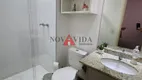 Foto 25 de Apartamento com 2 Quartos à venda, 61m² em Vila Isa, São Paulo