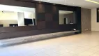 Foto 3 de Ponto Comercial para venda ou aluguel, 626m² em Centro, Santos