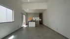 Foto 4 de Casa com 3 Quartos à venda, 110m² em Encantada, Eusébio