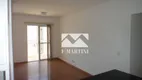 Foto 11 de Apartamento com 3 Quartos à venda, 69m² em PARQUE CONCEICAO II, Piracicaba