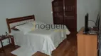 Foto 17 de Casa com 3 Quartos à venda, 290m² em Jardim Campo Grande, São Paulo