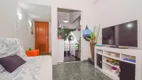 Foto 4 de Apartamento com 1 Quarto à venda, 38m² em Copacabana, Rio de Janeiro