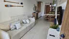 Foto 5 de Casa com 2 Quartos à venda, 80m² em Açu da Tôrre, Mata de São João