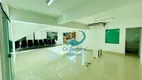 Foto 9 de Prédio Comercial para alugar, 384m² em Gopouva, Guarulhos