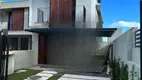 Foto 2 de Casa com 3 Quartos à venda, 137m² em Campeche, Florianópolis