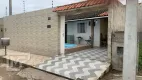 Foto 2 de Casa com 3 Quartos à venda, 90m² em , Marechal Deodoro