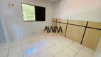 Foto 24 de Casa de Condomínio com 4 Quartos à venda, 208m² em Vila Jardim Vitória, Goiânia