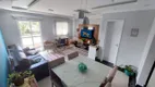 Foto 3 de Casa de Condomínio com 3 Quartos à venda, 200m² em Barro Branco, São Paulo