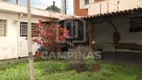 Foto 22 de Casa com 3 Quartos para venda ou aluguel, 250m² em Jardim Chapadão, Campinas