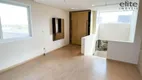 Foto 10 de Casa com 4 Quartos à venda, 460m² em Bairro Alto, Curitiba