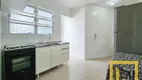 Foto 12 de Apartamento com 3 Quartos à venda, 92m² em Vila Nova, Blumenau