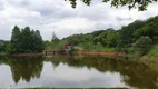 Foto 25 de Casa de Condomínio com 4 Quartos para alugar, 250m² em Campos de Santo Antônio, Itu