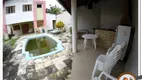 Foto 5 de Casa com 4 Quartos à venda, 190m² em Edson Queiroz, Fortaleza