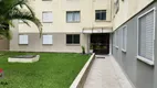Foto 35 de Apartamento com 2 Quartos à venda, 55m² em Santa Terezinha, São Bernardo do Campo