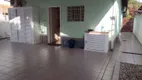 Foto 2 de Casa com 4 Quartos para venda ou aluguel, 151m² em Centro, Caraguatatuba