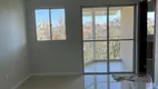 Foto 3 de Casa com 4 Quartos à venda, 523m² em Estreito, Florianópolis