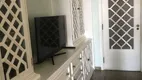 Foto 12 de Apartamento com 4 Quartos à venda, 220m² em Vila Galvão, Guarulhos