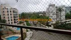 Foto 5 de Apartamento com 3 Quartos à venda, 94m² em Riviera de São Lourenço, Bertioga