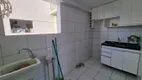 Foto 6 de Apartamento com 2 Quartos para alugar, 68m² em Piedade, Jaboatão dos Guararapes