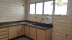 Foto 29 de Sobrado com 7 Quartos à venda, 322m² em Saúde, São Paulo