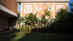 Foto 3 de Sobrado com 5 Quartos à venda, 1200m² em Jardim Chapadão, Campinas