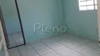 Foto 4 de Casa com 4 Quartos à venda, 139m² em Jardim Nova Europa, Campinas