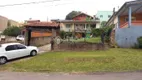 Foto 33 de Casa com 2 Quartos à venda, 103m² em Vila Nova, Novo Hamburgo