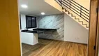 Foto 5 de Apartamento com 1 Quarto à venda, 50m² em Vila Dom Pedro I, São Paulo